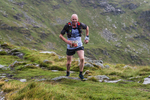 Kentmere-975