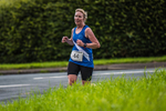 Netherhall-397