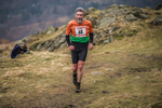 Loughrigg-900