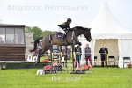 BPP_8639