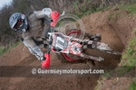 Moto-X_19-02-11-134