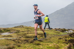 Coledale-260
