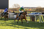 241123-Race 4-Arthurs Quay-1109