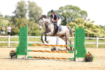 SBM_003735