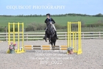 BPP_0922