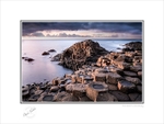 2014-044C Giants Causeway