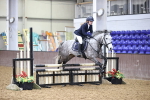 SBM_009683