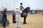 SBM_003302