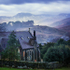 Capel Curig