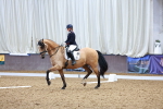 SBM_000452