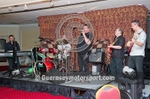 GMCCC Dinner_2010-8