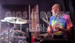 Buffalo Huddleston-608