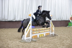 SBM_001826