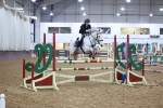 SBM_003622