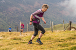 Buttermere-462