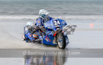 Sand Ace 2019_Racing-118
