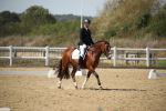 SBM_005783