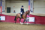 SBM_14773
