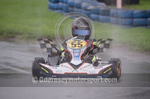 Karting 2016_Winter Round-1-71