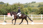 SBM_006218