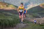 Lords Seat-544