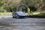 GMCCC_Hillclimb_28-03-2016_CAR-137