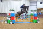 SBM_002898