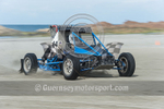 Sandracing_09-08-2014-22