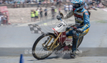 Sand Ace_2014_Bike-84