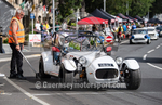 GKMC Hillclimb_02-08-2020_CAR-75