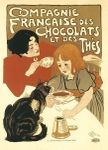 Chocolats 15