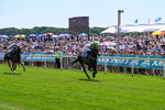 110726-Race 1-Big Cigar-6423