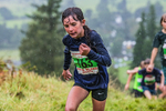 Grasmere U12-32