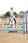 SBM_002632