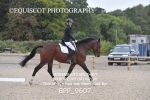 BPP_9607