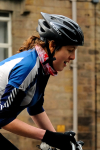 BankRoadHC2008-083