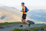 Blencathra-767