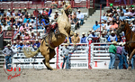 3HRodeo_CFD_JUL_18_2026_03982