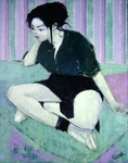 liz-400 1