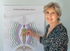 Tricia Hobbs Tricia Hobbs Chiropractor & BEST Energy Practitioner