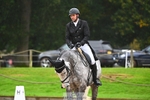 336-SAUNDERSCOURT.AMBASSADOR-Adam.Trew-DR portfolio