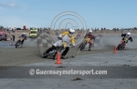 GMCCC_Sand Racing_09-06-2012-37