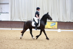 SBM_007776