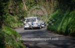 Petit Bot Hill Climb_2022-147