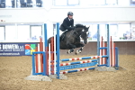 SBM_001777