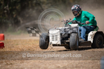 Lawn Mower Racing_24-04-2021-102