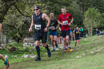 Dovedale-1075