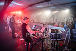 Fade2Grey Eighties Explosion 2020-80