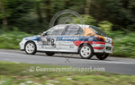 Hill Climb Car_21-04-2014-148