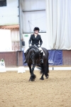 SBM_000367